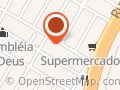 Directa Piedras