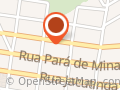 Ampla Divisórias Especiais