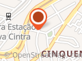 Serralheria Santa Cecília