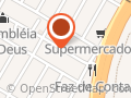 Tudao Utilidades