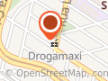 Drogamaxi Drogaria