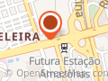 Criarte Vidros e Espelhos