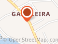 Gameleira SKATESHOP