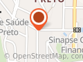 Nossa Pizzaria