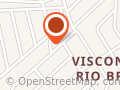 Bella Biju Rio Branco Belo Horizonte MG