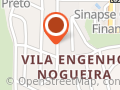 Igreja de Deus Pentecostal do Brasil