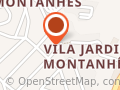 R R Móveis Ltda - Jardim Montanhês