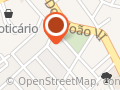 Centro Automotivo Resende Car