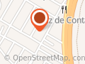Restaurante Caminhos De Minas