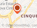 Restaurante E Pizzaria Panela Velha Ltda
