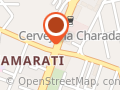 Espetinho e Bar da Dene