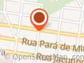 Auto Center Bh