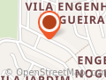 All Leds Lunnardi Iluminacao Ltda