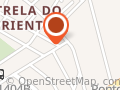 bonequinho.doce