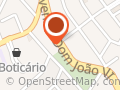 Cerâmica Boas Novas