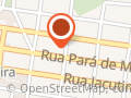 Driades Farmacia Homeopatica Ltda - Me