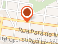 Carlos R Reis