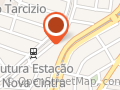 Igreja Alive2Love Base