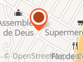 Tender Star Importação e Exportação Ltda