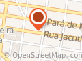 Decolar Padre Eustacio - Vidros, Portas e Janelas, Instalação de Cortinas e Persianas Padre Eustacio