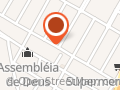 Audacia