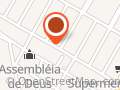 Lanchonete Tudo De Bom Lanches