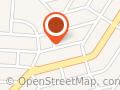 Rnet Bh Internet