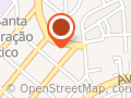 Saúde Mais Viver