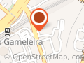 Hospital Galba Velloso