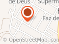 Boizinho Carretos