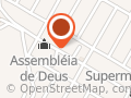 Suporte Equipamentos Ltda