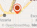 Leve Sabor Self Service e Lanchonete Ltda Me - Ouro Preto