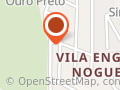 Igreja Pentecostal Jesus Fiel