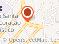 Central Balas E Embalagens Ltda