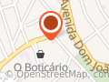 Ordem Country (Loja Online - Endereço apenas para retirada)