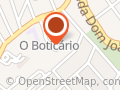 Mr. Home Reparos - Filial Betânia