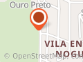 Frisos Laterais Automotivos - MG