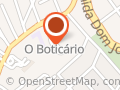 Harmonia Do Corpo