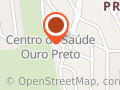 Speedy Fibra - Fibra Óptica