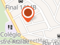 Telemagnéticos