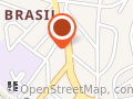 Espaço Unique Podologia