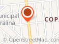 Instituto Educacional Copacabana (Gente Inocente)