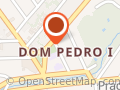 Academia de Taekwondo Leão de Juda
