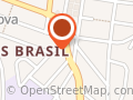 Cooperfruta Importacao, Exportacao e Agro-Industria Ltda