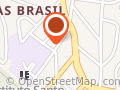 Mérito Cia De Ensino Ltda - Minas Brasil
