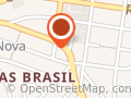 Emplaco - Serviço de Reformas e Construções Inteligentes