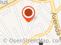 Mentecapto Burgerhouse