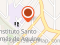 Espaço Vida Clínica de Estética Avançada Belo Horizonte