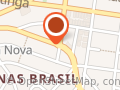 STI Peças