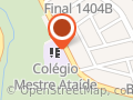 Escola Municipal Mestre Ataíde - Estrela Oriente